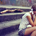 10 Little Habits that Steal Your Happiness