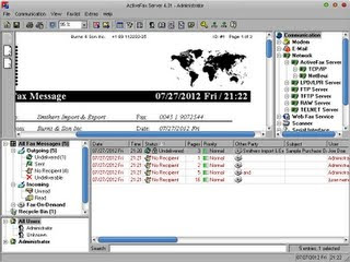 ActiveFax Server v4.31 Build 0225 Full Keygen ActiveFax Server v4.31 Build 0225 Full Keygen