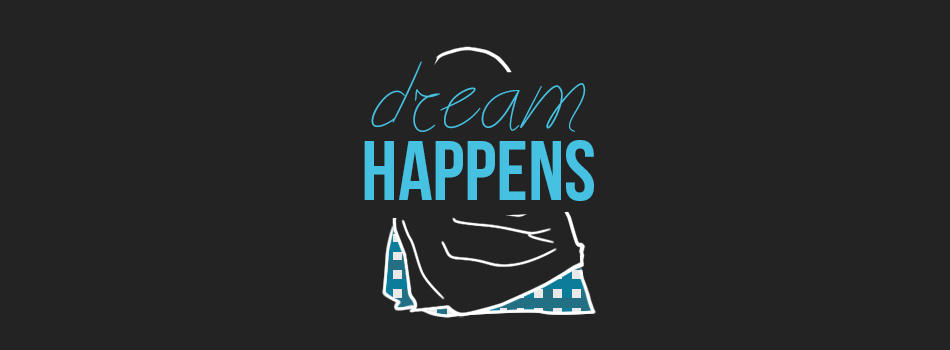dream-happens