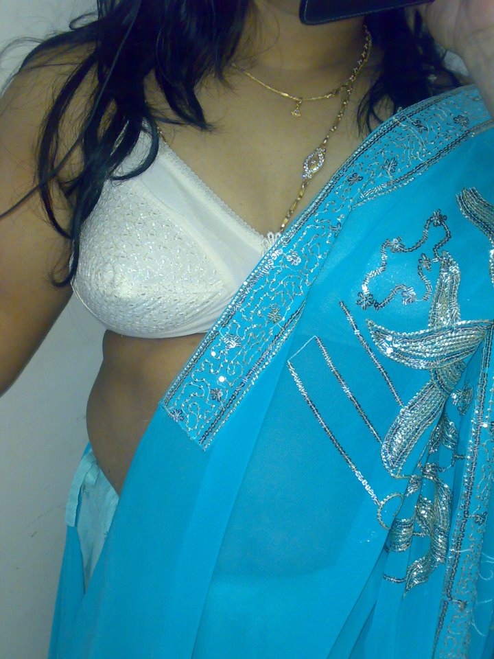 bur ki video saxy dyr com bur ki video saxy dyr com