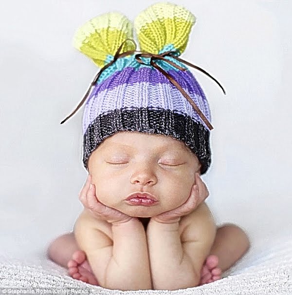 Baby Videos Hilarious and Cute EzineArticles Submission funny Play Game funny baby Free GamesFreeme funny image