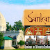 A seminar on Sankari culture in Madhupur Dham, West Bengal