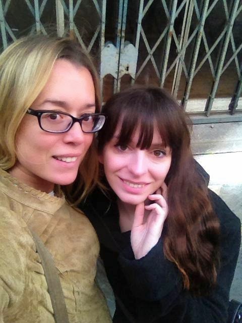 rencontre pullipienne strasbourg