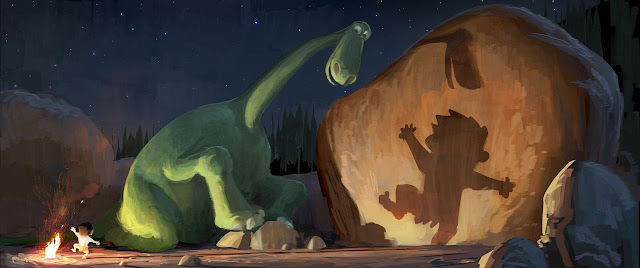 [Imagen: Pixar_Good_Dinosaur_concept_2.jpg]