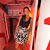 fotos vanessa oliveira