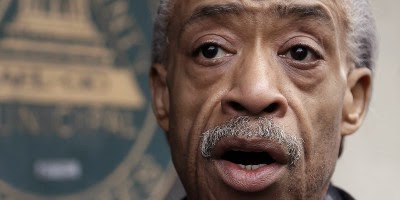 Top 14 amazing Al Sharpton quotes - DailyKenn.com