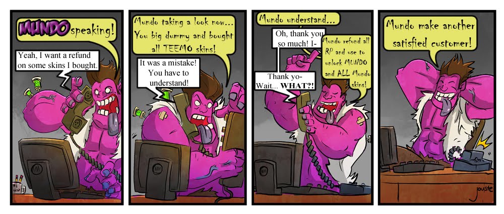 tales from the tar pit mundo support riot cover letter