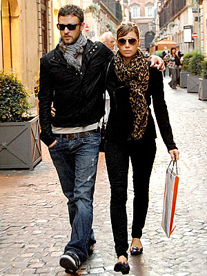 justin timberlake and jessica justin timberlake and jessica biel 2011. justin timberlake and jessica