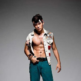 jay chou naked picture sexy teen with fat ass nude pics