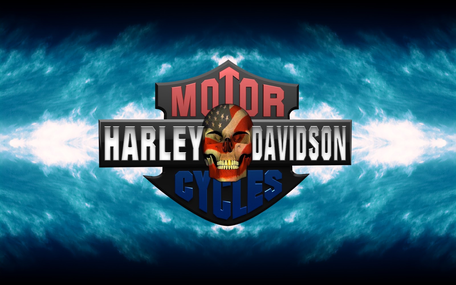Le Logo Harley Davidson Motorcycle Sur Gilet Cuir Ann Ef Bf Bde Le Logo Harley Davidson Motorcycle Sur Gilet Cuir Ann Ef Bf Bde