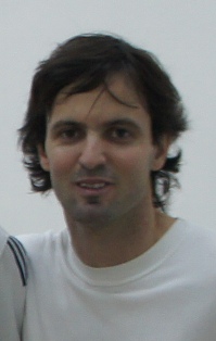 JUAN CRESPO juan crespo:
