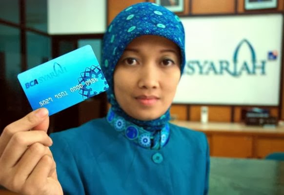 Lowongan Kerja Bank BCA Syariah Terbaru Lowongan Kerja Bank BCA Syariah Terbaru