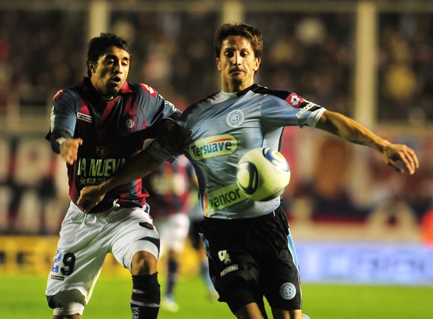 Cafu Cafu