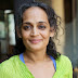 Arundhati Roy : Is India on a Totalitarian Path?