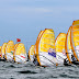 Έκλεισαν οι συμμετοχές για το 2012 RS:X World Championship