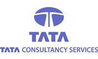 Tata Consultancy Services (TCS) Tata-Consultancy-Services-(TCS)-7th-november-freshers