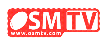 Balkanski TV Kanali: Bosanski tv kanali: TV OSM Pale uzivo / live