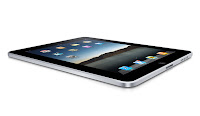 The new iPad : Pics Specs Prices and defects