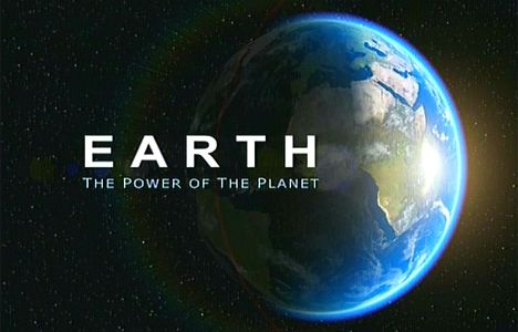 Lifeless planet wiki