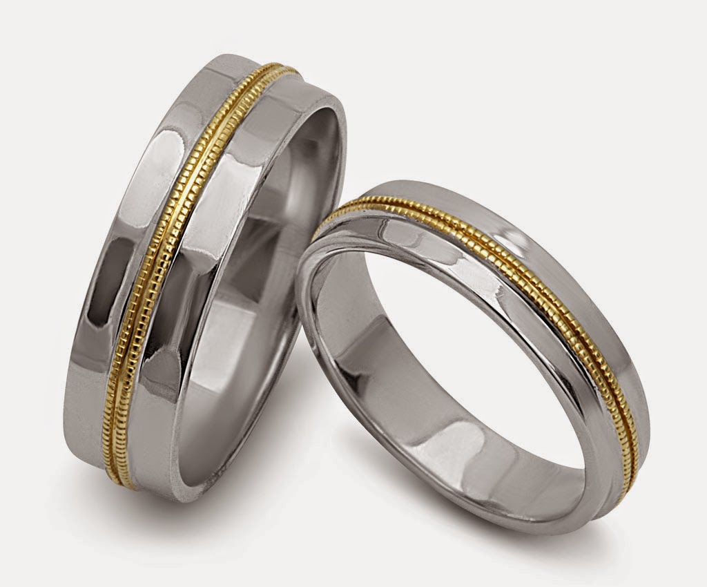PLATINUM RINGS FOR COUPLES IN PAKISTAN Wroc?awski Informator