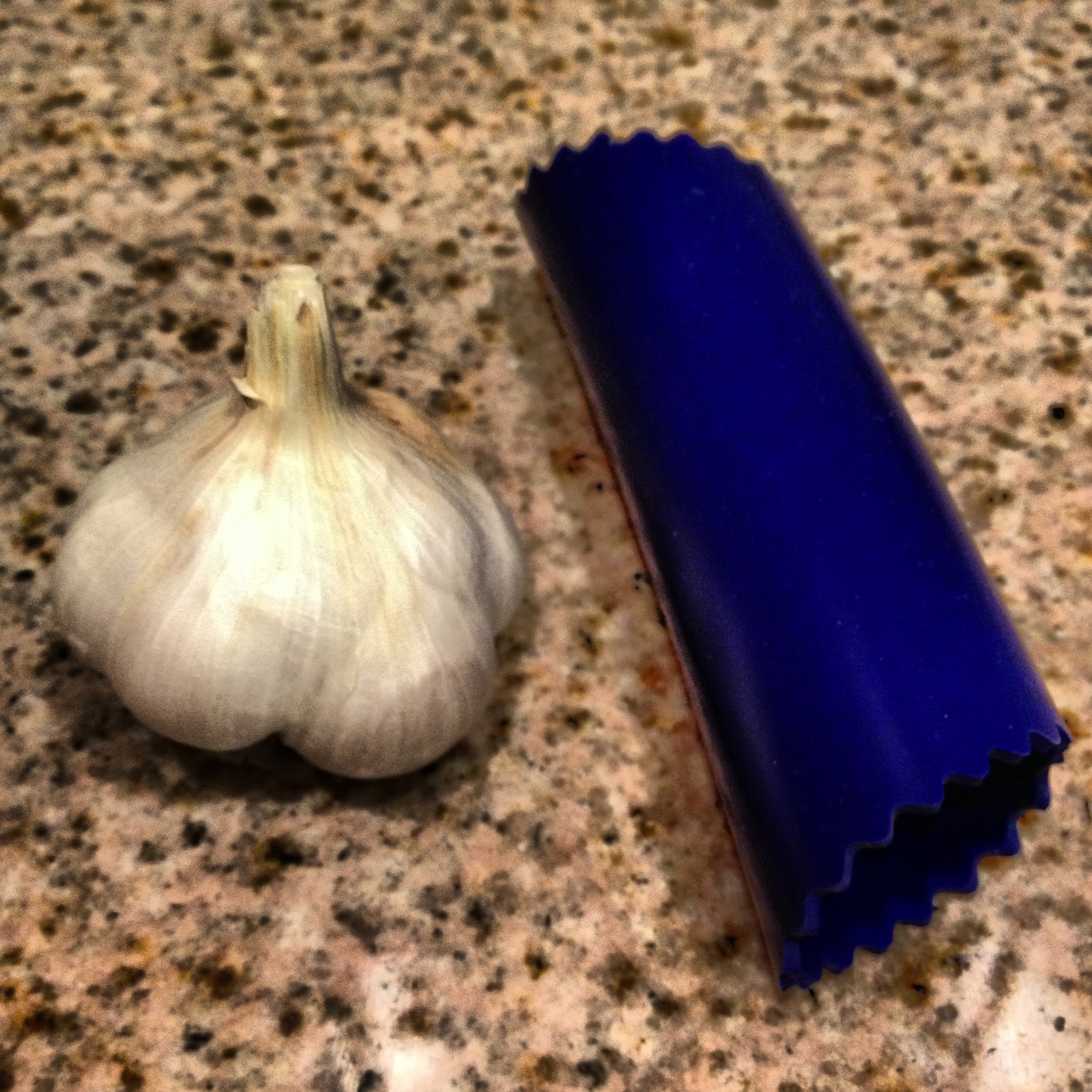 Sooo Paleo Mushroom Mish Mosh Soup