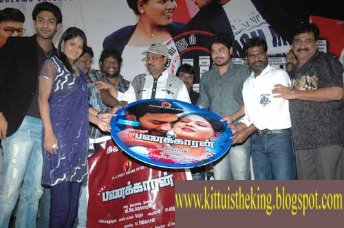 panakkaran old songs free download