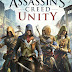 Assassin's Creed Unity trailer