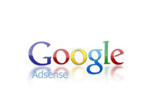 Where Adsense Should Appear Where Adsense Should Appear