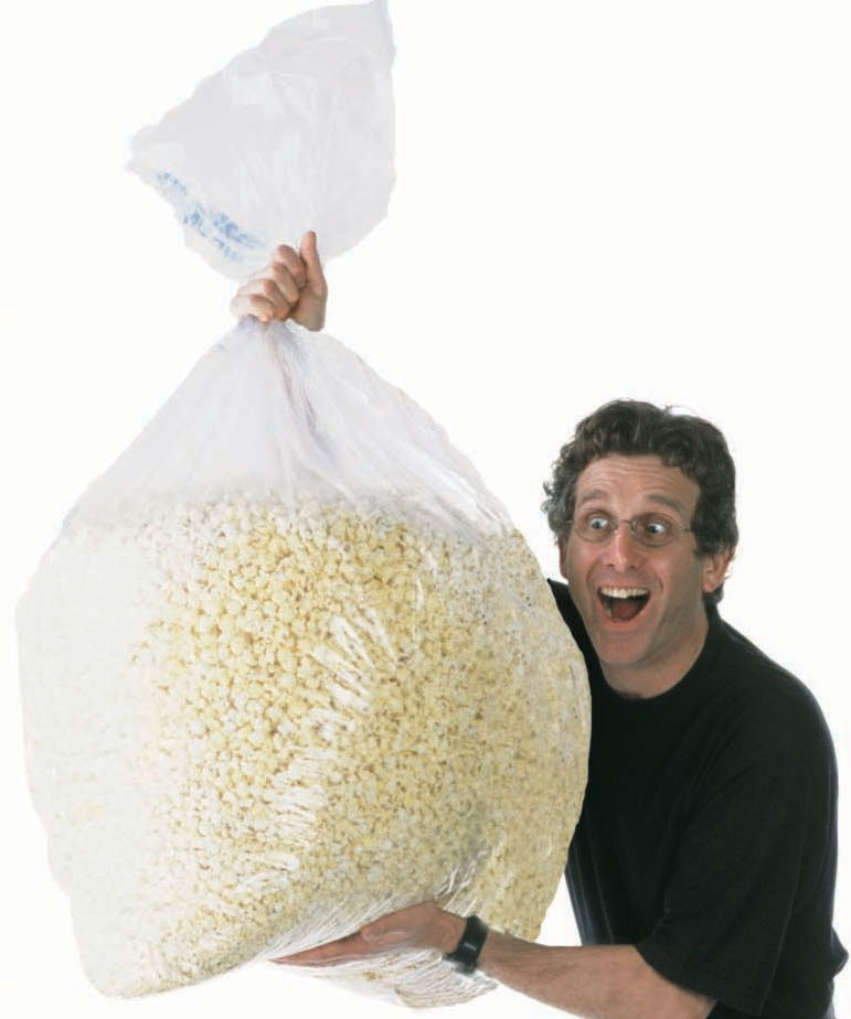 popcorn%2Bgeek.jpg