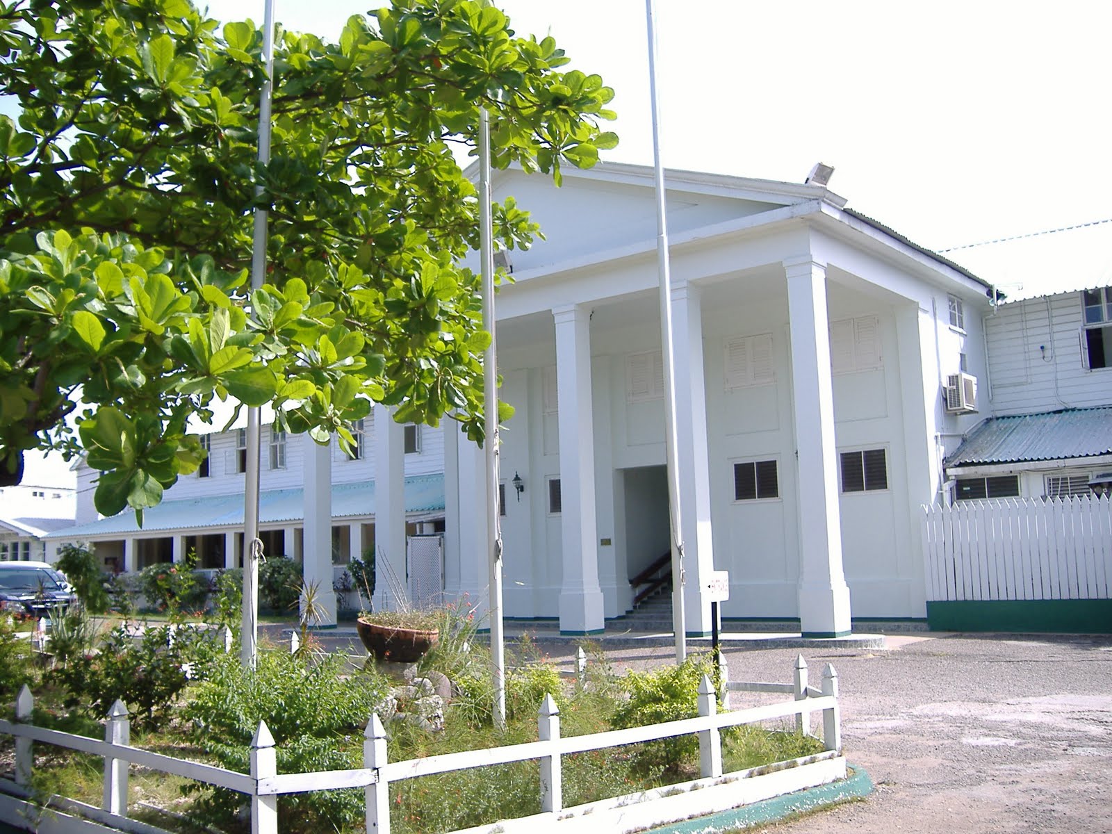Wendy In Jamaica Wendy In Jamaica