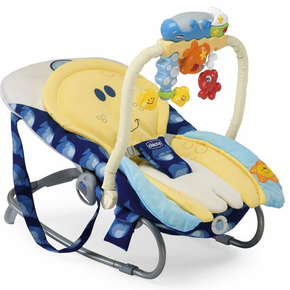 Doğaç�a Dair.. Bebek Hazırlıkları1