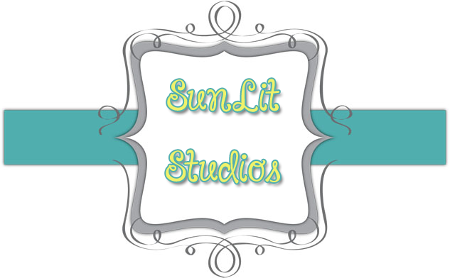 SunLit Studios
