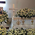 Boiler Room King Cremated in Chiang Mai