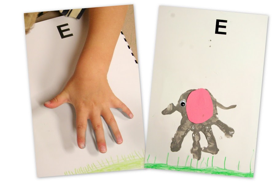New ABC Reading Eggs Level 1 Starting Out Activity Book 1 Ages 4GÇô6 By Katy Pik New ABC Reading Eggs Level 1 Starting Out Activity Book 1 Ages 4GÇô6 By Katy Pik