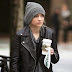 EMILY KINNEY se incorpora al elenco de The Flash