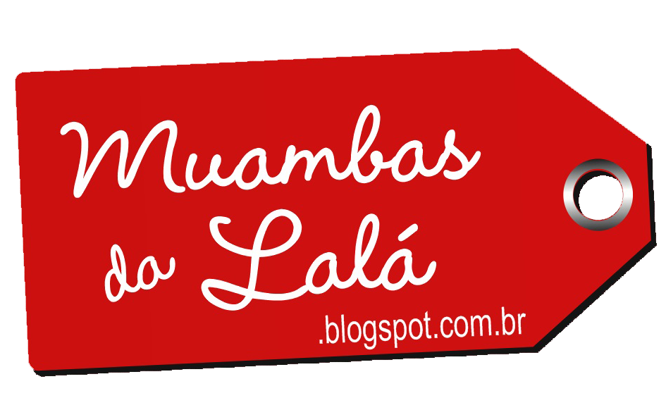 Muambas da Lalá