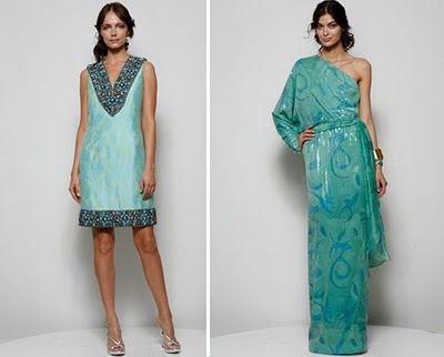 vestidos jovens para casamento