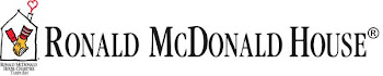 Ronald McDonald House Charities of Tampa Bay