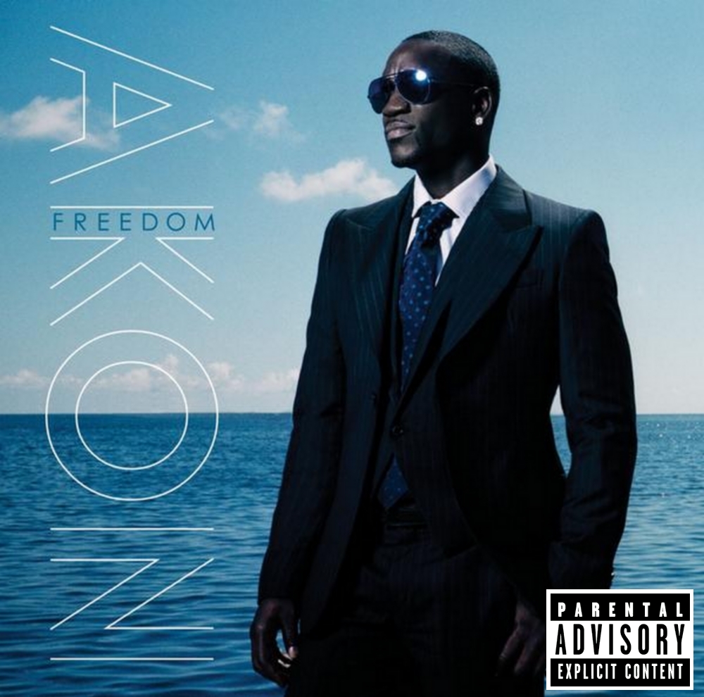 Still Alone Lyrics Akon