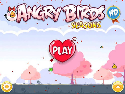 Comoangry Birds Para Pc