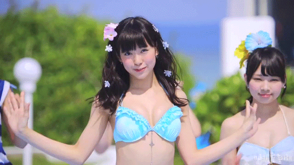01.gif