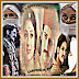 FF: Is It Hate or Love Chapter 34 Part 1 FF: Is It Hate or Love Chapter 34 Part 1