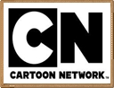 cartoon network online en directo