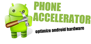 Mejora el rendimiento de tu teléfono Android con este Acelerador de Teléfono. Google Play Store, google, apps, google apps, que es app, what app, app google mobile, what is apps, google apps for smartphones, apps de google, google apps mobile, android app, google app mobil, what are apps, google phone apps store, app in, informatica app, que es google mobile app, google android, goo, smartphone apps. Optimiza el hardware con Android. que es Airbloquer. que es Airpush. What is Airbloquer. What is Airpush.