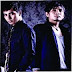 Zivilia - Pintu Taubat mp3 thumbnail