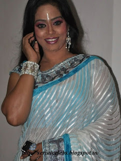 Sun Tv Hot