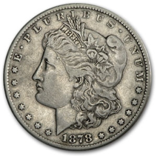 rare morgan silver dollar coins, us silver dollars