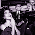 Tony Bennett comparte detalles de su nuevo álbum jazz con Lady Gaga