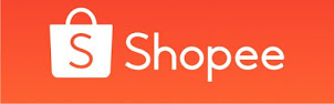 Shopee