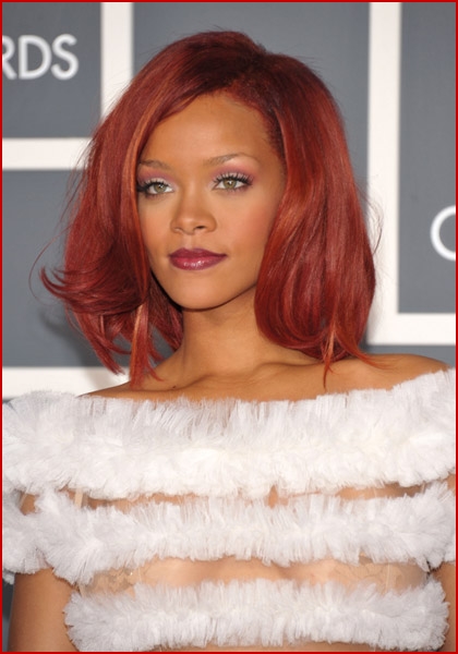 Rihanna 2011 Rihanna 2011